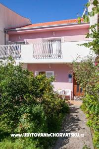 Apartmán Olenka foto 3