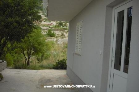 Apartmán Veselka foto 3