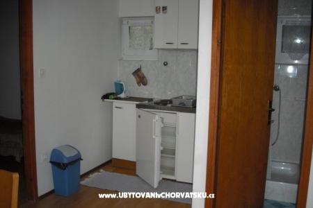 Apartmán Veselka foto 4