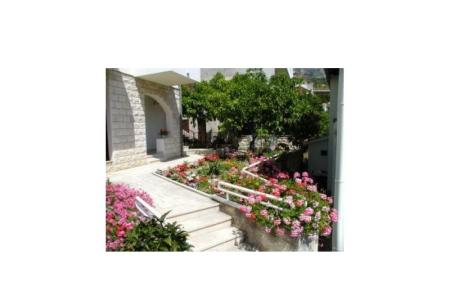 Apartmány - Minka i Vite foto 2