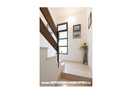 Apartmány - Minka i Vite foto 5