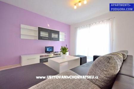 Apartmány Ante Vodanović foto 5