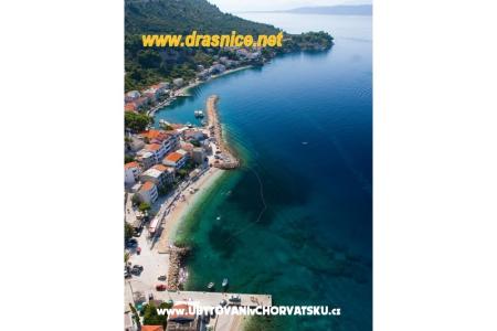Apartmány Apollo foto 4