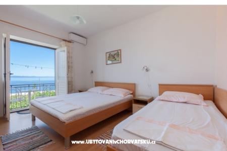 Apartmány Bono foto 2
