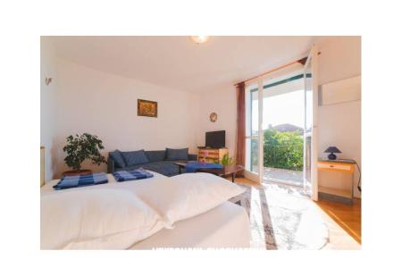 Apartmány Daria foto 3