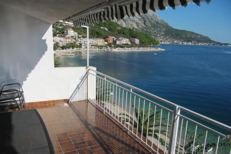 Apartmány Emilija foto 2