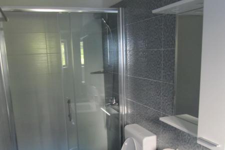 Apartmány Emilija foto 4