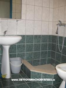Apartmány Flora foto 4