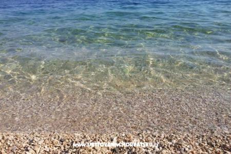 Apartmány Goran foto 3