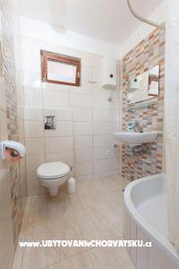 Apartmán Ina Ve foto 5