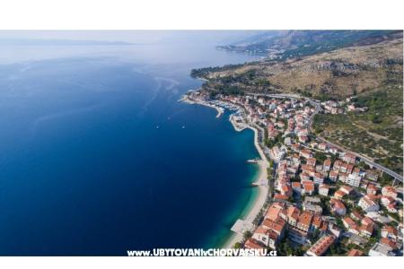 Apartmány Josko foto 5