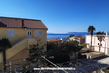 Apartmány Jure foto 4