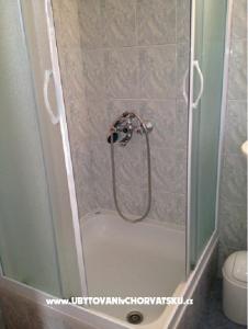 Apartmány Kovačević foto 3