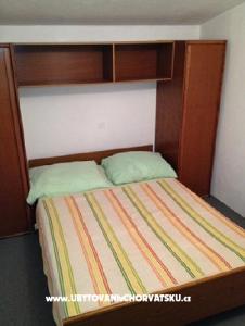 Apartmány Kovačević foto 4