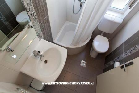 Apartmány Lasic foto 4