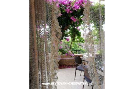 Apartmány Martinovka foto 4