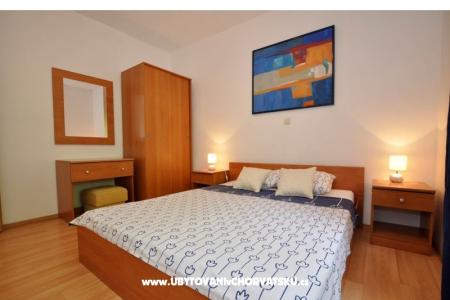 Apartmány Martinovka foto 5