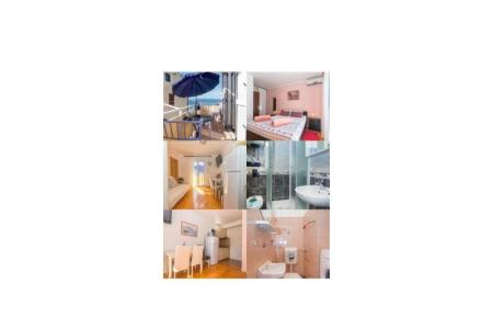 Apartmány Matko foto 3