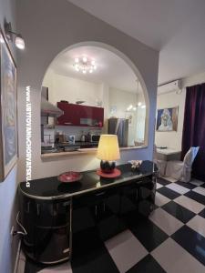 Apartmány Mia foto 3