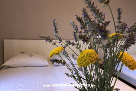 Apartmány Sumić foto 3