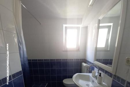 Apartmány Vela foto 4