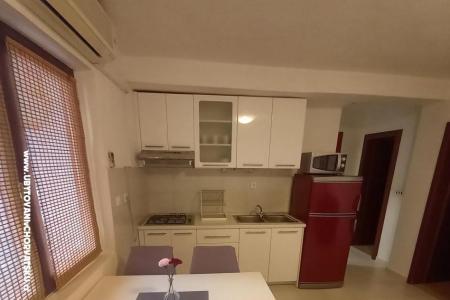 Apartmány Vela foto 5