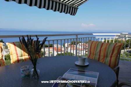 Apartmány Zubac foto 3