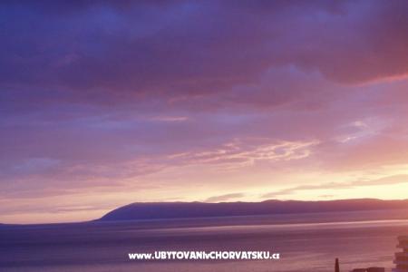 Apartmány Zubac foto 4