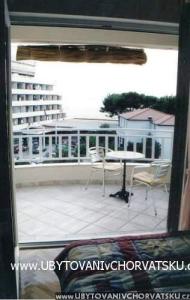 Apartmány Tomi foto 4