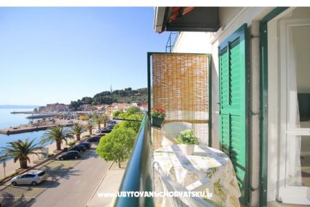 Apartmány Kržanić foto 5