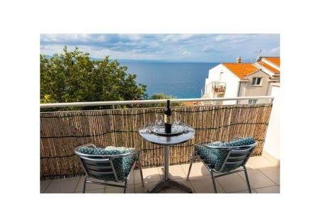 Apartmány Milica foto 3