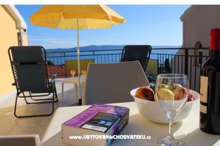 Apartmány Slaven foto 5