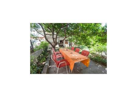 Apartmány Borić - Podgora foto 2