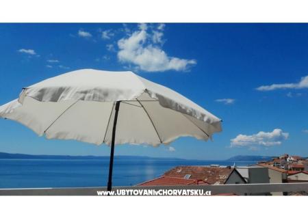 Luka Kokić Apartmány foto 3