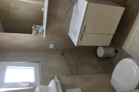 Milena Apartmán foto 5