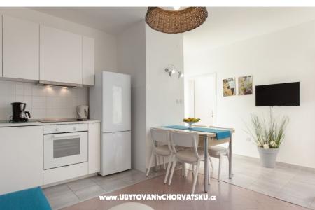 Rako Apartmány Marilka foto 2