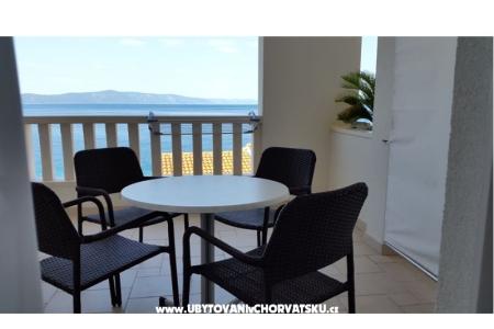 Villa Leona foto 3