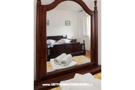 Villa Lidija foto 3