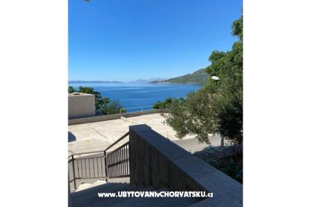 Villa Nika foto 3
