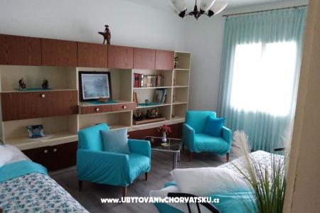 Apartmán Adria foto 5