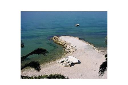 Apartmán Bruna foto 4