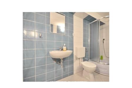 Apartmán Čulić foto 3