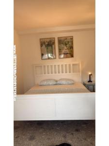Apartmán Čulić foto 2