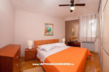 Apartmán Jere foto 4