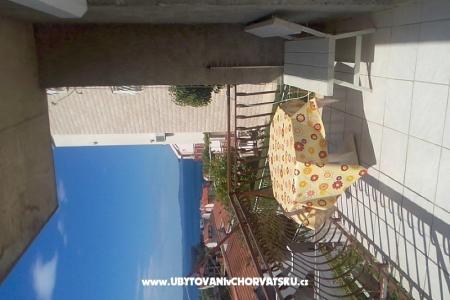 Apartmán Karla foto 3