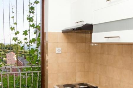 Apartmán Lily foto 4