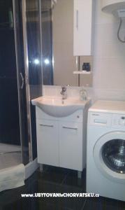 Apartmán Mira foto 2
