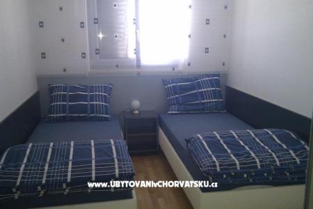 Apartmán Mira foto 3