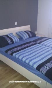 Apartmán Mira foto 5