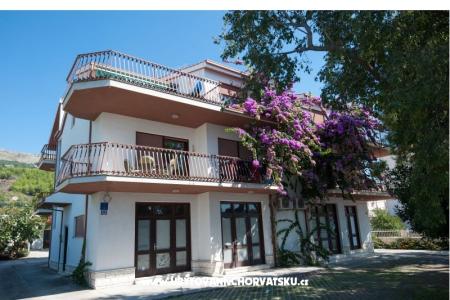 Apartmán Rino foto 3